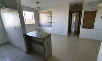 Imagem 4: Apartamento com 2 quartos, 1 vaga e 52m² Rua Carlos Reverbel - Alto Petrópolis, Porto Aleg