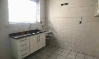 Imagem 7: Salão para alugar em Campinas, Jardim Guanabara, com 361 m²