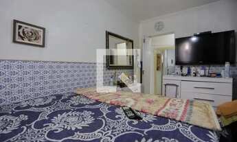 Imagem 7: Apartamento à Venda - Santana, 2 Quartos, 80 m2