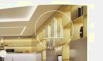 Imagem 4: Studio em Saco Grande - Florianópolis