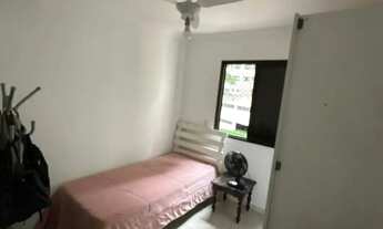 Imagem 3: Lindo apartamento pitangueira 1 para locação