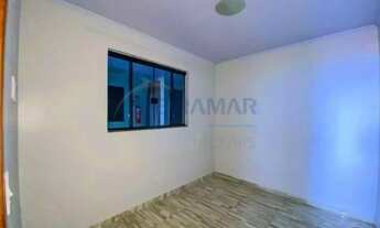 Imagem 7: Imóvel à Venda com 8 Apartamentos de 2 Quartos na QNN 22 - Ceilândia Sul