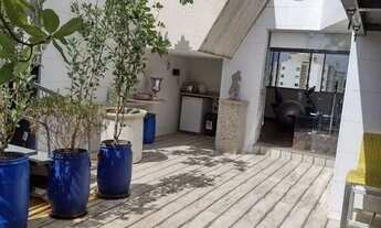 Imagem 4: Apartamento para alugar no bairro Setor Central - Goiânia/GO