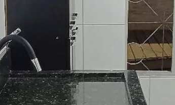 Imagem 2: Kitnet Bela Vista São José