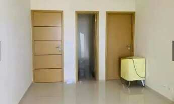 Imagem 4: Apartamento 3 Dormitórios 1 suíte Boqueirão