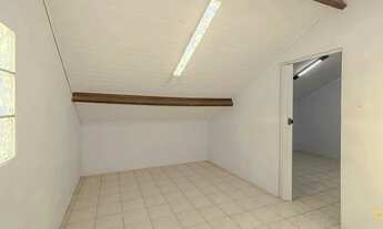 Imagem 5: Casa em Jardim Planalto