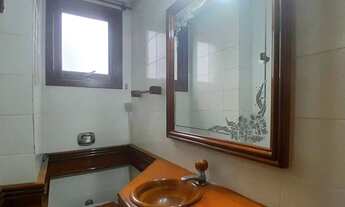 Imagem 5: APARTAMENTO DE 3 QUARTOS E 156M² PARA LOCAÇÃO NO BAIRRO MARECHAL RONDON