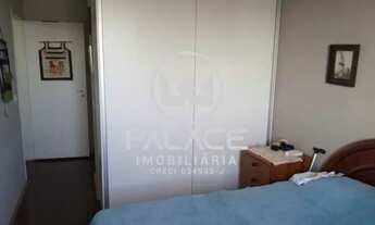 Imagem 3: Apartamento - Padrão / Residencial / Centro