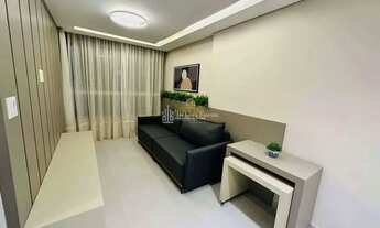 Imagem 5: Guilhermina !! Entrada R$ 257Mil - Apto 2 Dormts, 2 vagas, Lazer Top