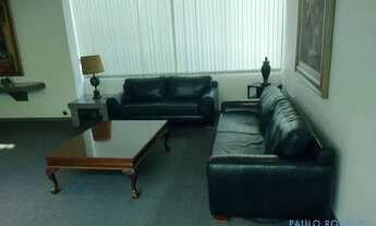 Imagem 5: COMERCIAL - JARDIM PAULISTA - SP