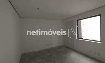 Imagem 3: Locação Sala Bela Vista São Paulo