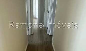 Imagem 6: Lindo apartamento locacao