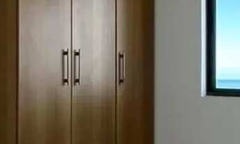 Imagem 7: 4 Suítes na Avenida Boa Viagem