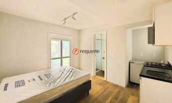 Imagem 3: Requinte Imóveis Aluga