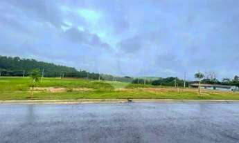 Imagem 4: Terreno à venda no condomínio Villaggio Itália, São Paulo - SP