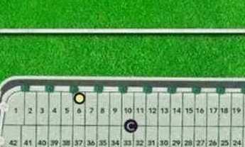 Imagem 2: Lote em paradise gardens