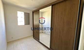 Imagem 5: Apartamento 2 quartos para Venda Jardim Matilde, Ourinhos