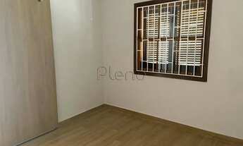 Imagem 4: Casa para alugar em Indaiatuba, Jardim Pau Preto, com 2 quartos, com 85 m²