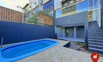 Imagem: ADMADSR 400 Casa 98031