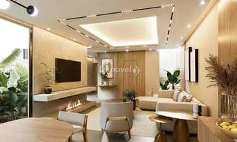 Imagem 4: VENDA, CASA no Bairro Jardim Isabel, Porto Alegre