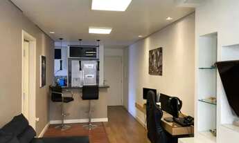 Imagem 4: Apartamento em Rua Conde Prates - Parque da Mooca - São Paulo/SP