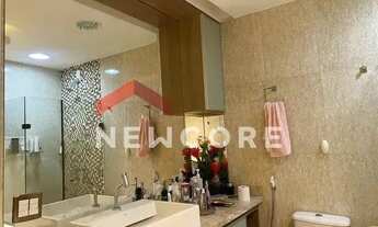 Imagem 7: Casa de condomínio em Rua Professor Santos Moreira - Vargem Pequena - Rio de Janeiro/RJ