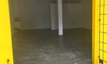 Imagem 5: Alugasse ponto comercial