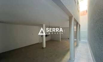 Imagem 7: Ipitanga | Casa Alto Padrão | 190 m² | 4 Quartos | Pé-direito Duplo