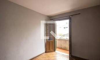 Imagem 7: Casa à Venda - Vila Mazzei, 3 Quartos, 199 m2