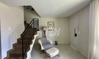 Imagem 5: Sobrado com 3 dormitórios à venda, 103 m² por R$ 990.000,00 - Xaxim - Curitiba/PR