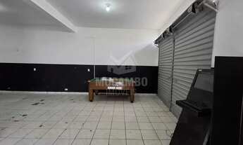 Imagem 2: Salão : / Comercial / Parque São Francisco