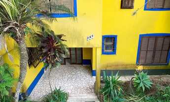 Imagem 2: AGRONÔMICA Casa com 5 dormitórios