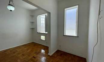 Imagem 7: APARTAMENTO à venda 1 QUARTO NO BAIRRO DE COPACABANA