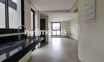 Imagem 2: Venda Cobertura Santo Antônio Belo Horizonte