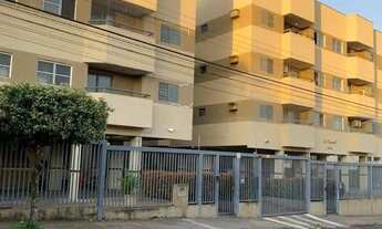 Imagem: Apartamento com 1 dormitório para alugar