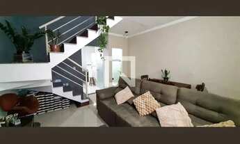 Imagem 5: Casa à Venda - Padroeira, 2 Quartos, 73 m2