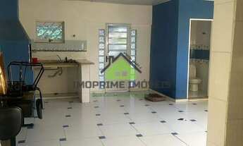 Imagem 7: Casa para Venda no bairro Pq Itamarati em Jacareí