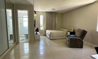 Imagem 7: Residencial Clube do Parque - Farolandia [7872