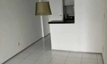 Imagem 4: Casa simples, bem dívida , ventilada