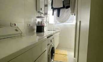 Imagem 6: Apartamento Duplex Próximo ao Hospital Ifor - Centro de São Bernardo do Campo