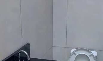 Imagem 5: Casa com 3 Quartos sendo 1 Suíte à venda, 106m² - Santa Luzia