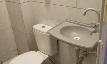 Imagem 5: Loja para locação com 45 m2 na Aldeota - Fortaleza - CE