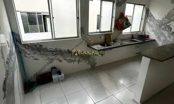 Imagem 5: Apartamento para locação Condomínio Alameda dos Inês, Pedra Mole Teresina-PI