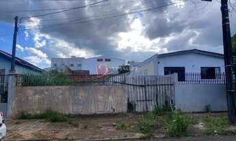 Imagem 2: Casa à venda em Maringá, Vl Morangueira, com 2 quartos, com 58.76 m²