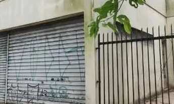 Imagem: Casa Comercial à venda no Butantã com