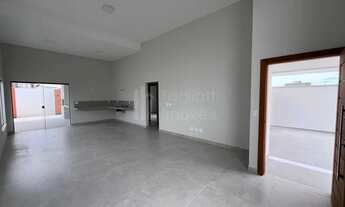 Imagem 7: Viverde 2 - Conforto, funcionalidade e excelente padrão construtivo em condomínio