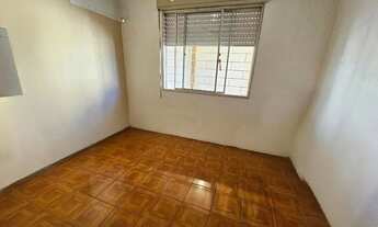 Imagem 6: Casa 3 dormitórios em alvenaria em terreno 10x30 próximo ao Zaffari Hípica !