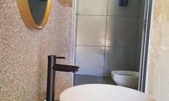 Imagem 4: Aluguel para temporada no Corumbá 4