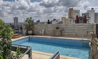 Imagem 7: Apartamento para alugar no bairro Setor Central - Goiânia/GO