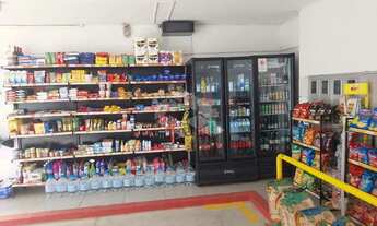 Imagem 5: Apartamento 61.8M² - para Alugar